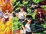 Yu Yu Hakusho 072